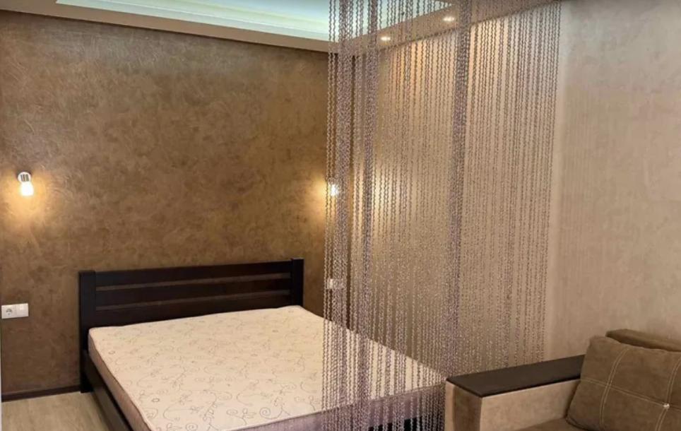 Купить новостройка, Харьков, Масельского метро