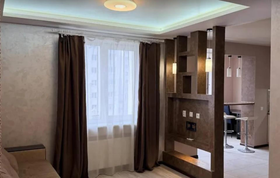 квартира, 1-кімн., Харьков, Масельского метро, Мира