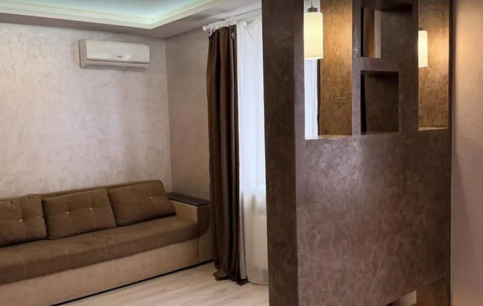 квартира, 1-кімн., Харьков, Масельского метро, Мира