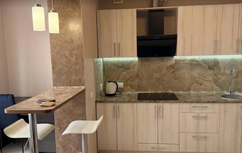 квартира, 1-кімн., Харьков, Масельского метро, Мира