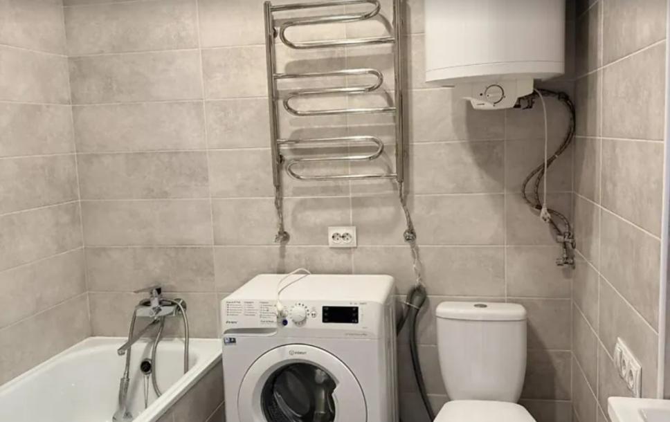 квартира, 1-кімн., Харьков, Масельского метро, Мира