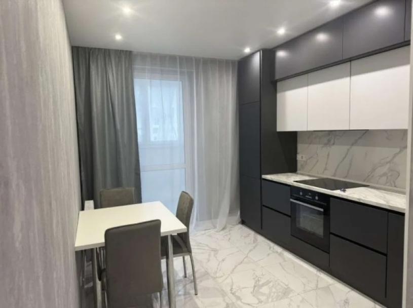 квартира, 1-кімн., Харьков, Холодная Гора, Полтавский Шлях