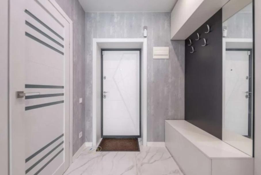 квартира, 1-кімн., Харьков, Холодная Гора, Полтавский Шлях