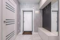 новостройка, Харьков, Холодная Гора, Полтавский Шлях