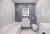 новостройка, Харьков, Холодная Гора, Полтавский Шлях