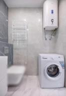 новостройка, Харьков, Холодная Гора, Полтавский Шлях