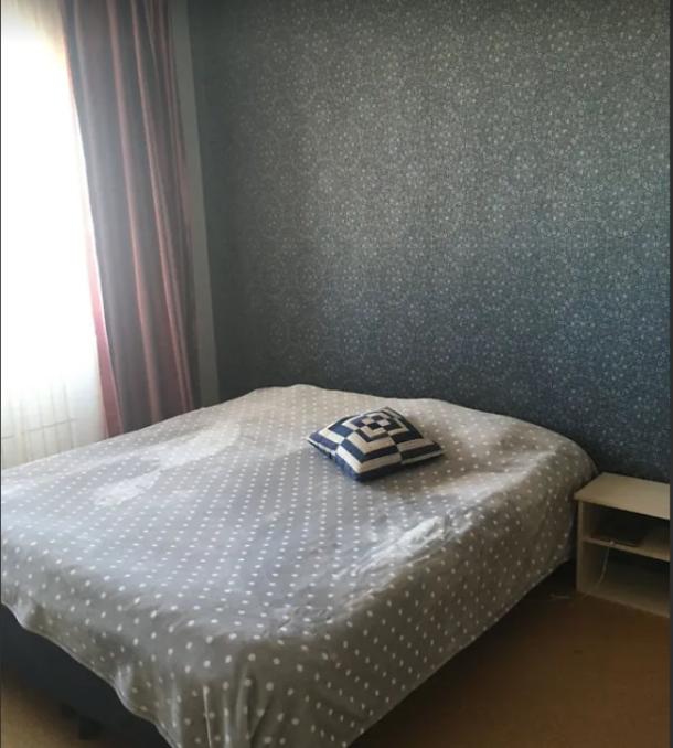 квартира, 3-кімн., Харьков, 608м/р, Академика Павлова