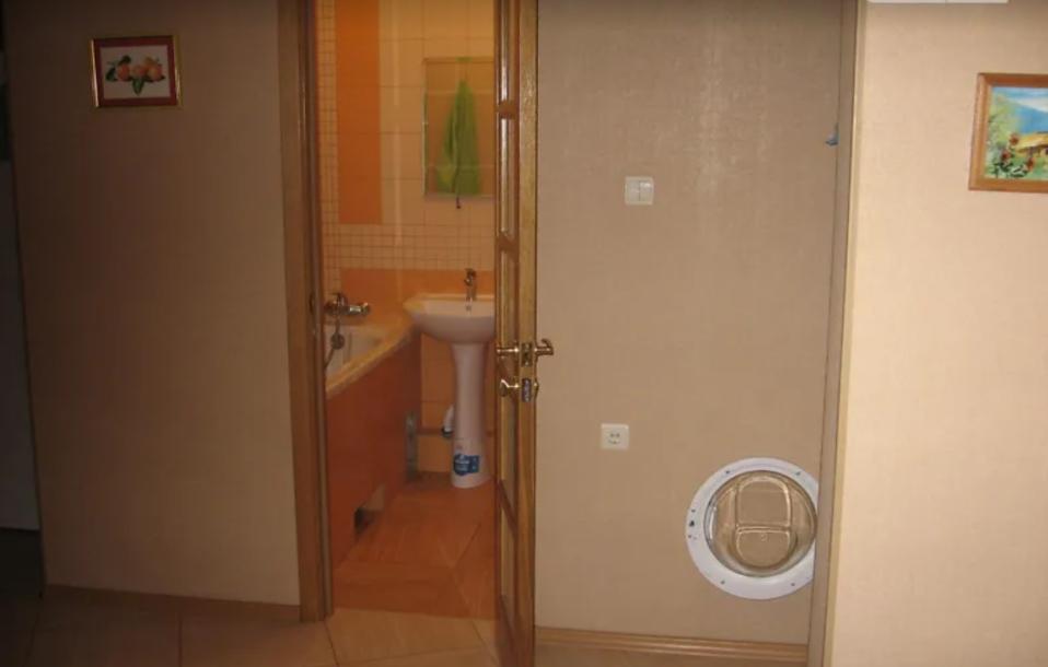 квартира, 3-кімн., Харьков, 608м/р, Академика Павлова