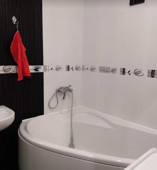 квартира, 2-кімн., Харьков, Защитников Украины метро, Героев Харькова пр-т