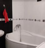 новостройка, Харьков, Защитников Украины метро