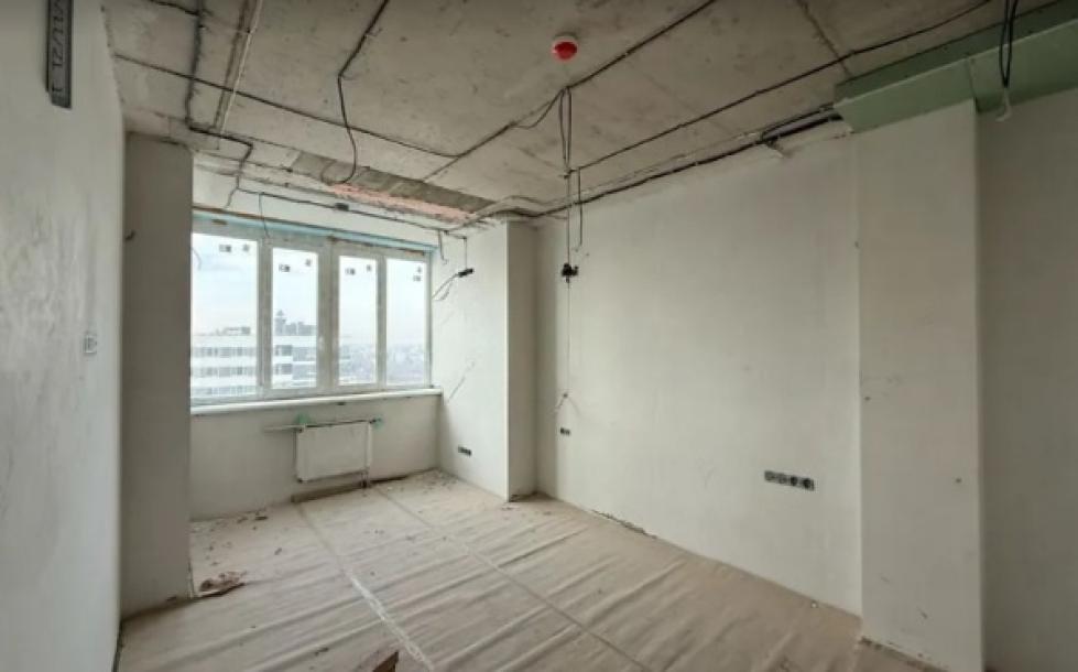 Купить новостройка, Харьков, Новые Дома