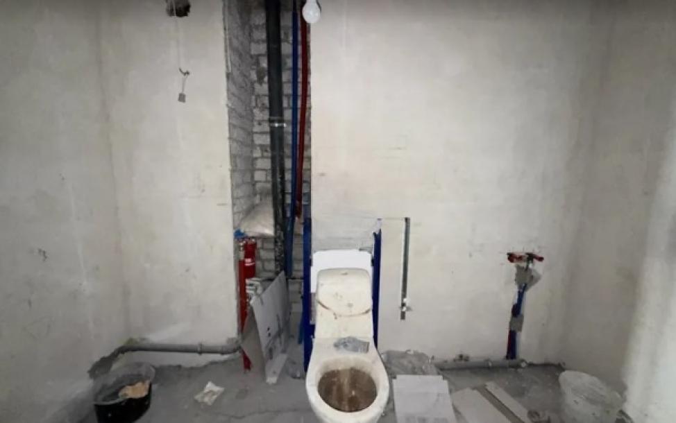 квартира, 4-кімн., Харьков, Новые Дома, Героев Харькова пр-т