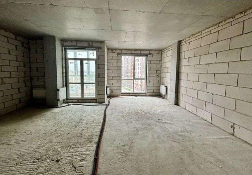 квартира, 1-кімн., Харьков, Шатиловка, Динамовская