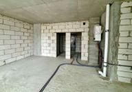 новостройка, Харьков, Шатиловка