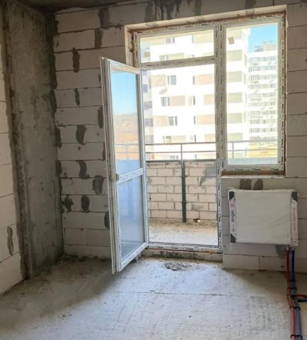 квартира, 3-кімн., Харьков, Новые Дома, Героев Харькова пр-т