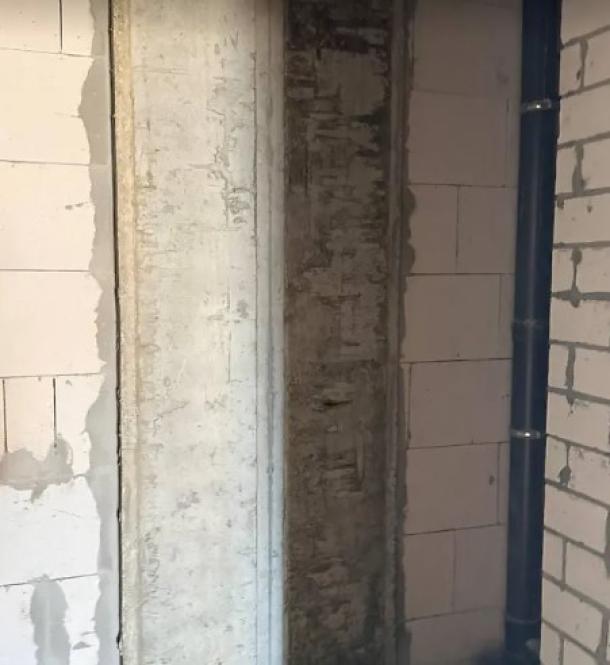 квартира, 3-кімн., Харьков, Новые Дома, Героев Харькова пр-т