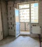 новостройка, Харьков, Новые Дома