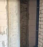 новостройка, Харьков, Новые Дома