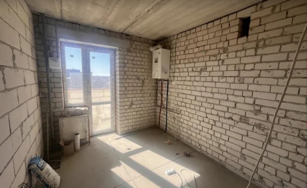 Купить новостройка, Харьков, Салтовка