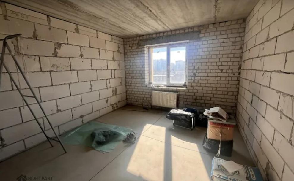 квартира, 1-кімн., Харьков, 615м/р, Гвардейцев Широнинцев