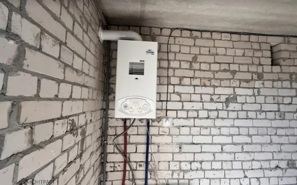 квартира, 1-кімн., Харьков, 615м/р, Гвардейцев Широнинцев