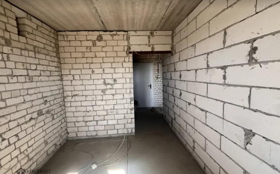 квартира, 1-кімн., Харьков, 615м/р, Гвардейцев Широнинцев