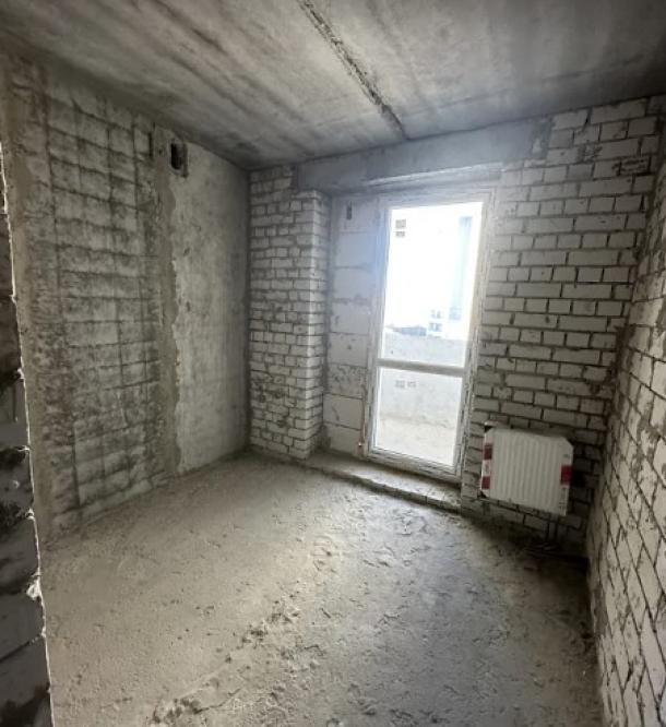 квартира, 1-кімн., Харьков, Холодная Гора, Полтавский Шлях