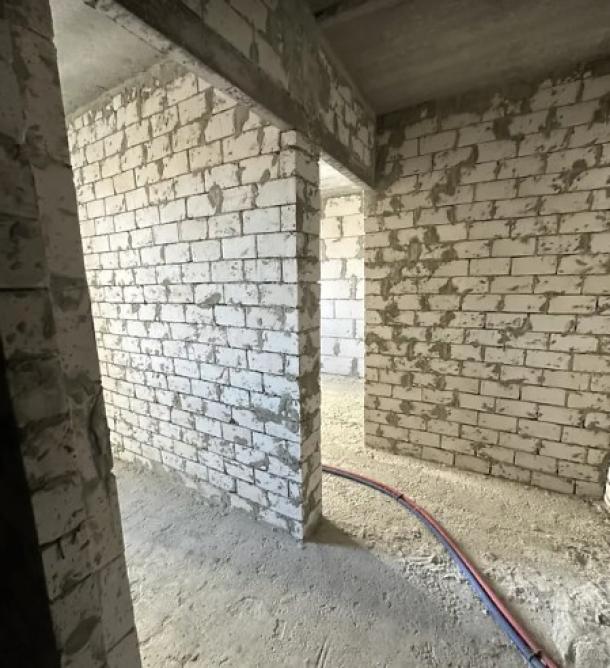 квартира, 1-кімн., Харьков, Холодная Гора, Полтавский Шлях