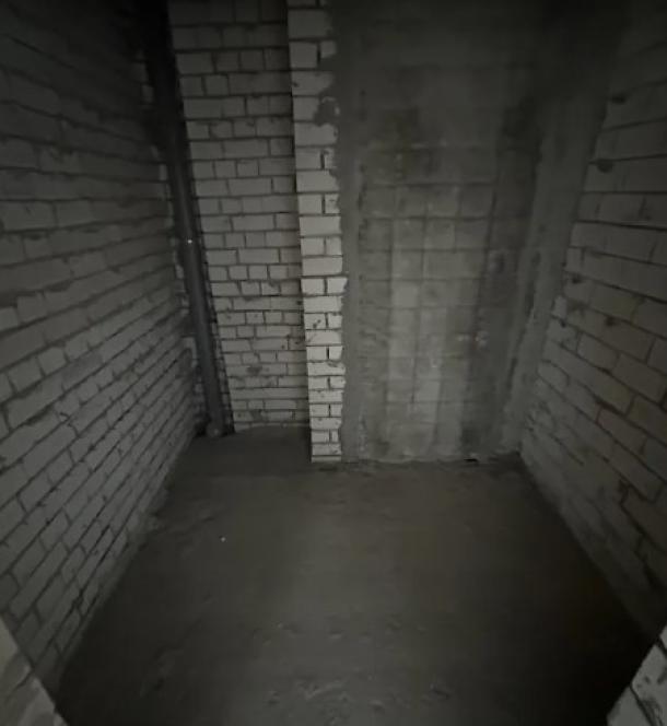 квартира, 1-кімн., Харьков, Холодная Гора, Полтавский Шлях