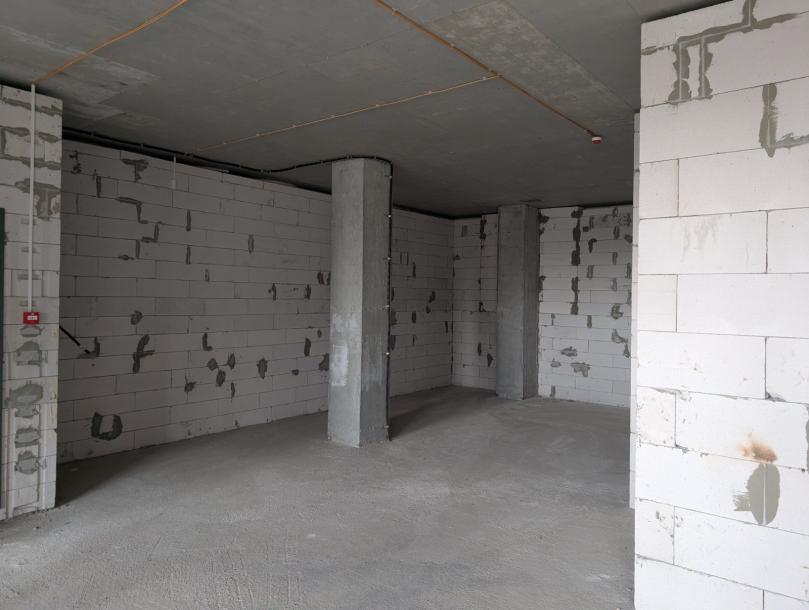 квартира, 3-кімн., Харьков, Гагарина метро , Молочная (Кирова)