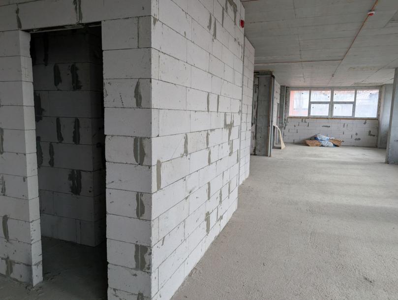 квартира, 3-кімн., Харьков, Гагарина метро , Молочная (Кирова)