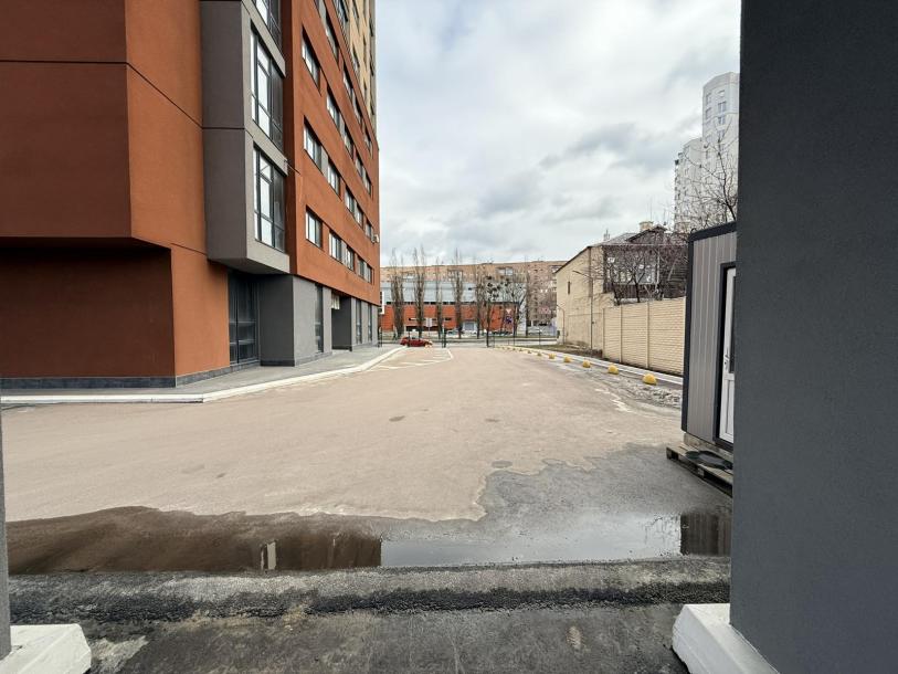 квартира, 3-кімн., Харьков, Гагарина метро , Молочная (Кирова)