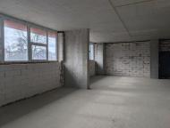 новостройка, Харьков, Гагарина метро