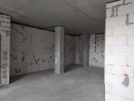 новостройка, Харьков, Гагарина метро