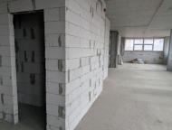 новостройка, Харьков, Гагарина метро