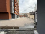 новостройка, Харьков, Гагарина метро