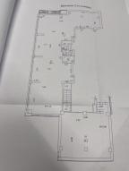 новостройка, Харьков, Гагарина метро