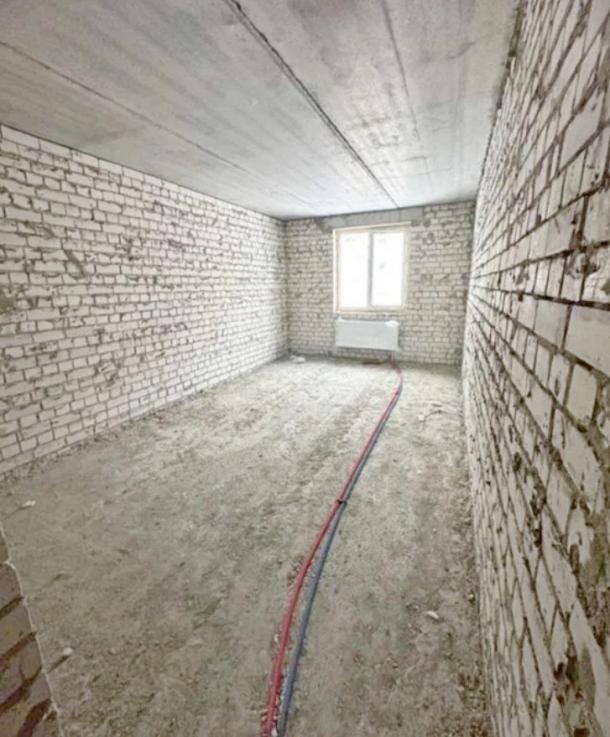 квартира, 1-кімн., Харьков, Холодная Гора, Полтавский Шлях
