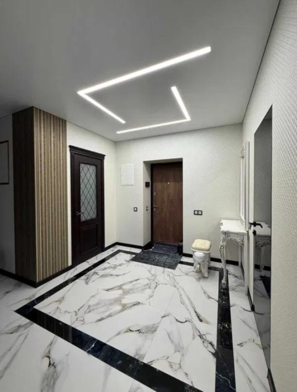 квартира, 2-кімн., Харьков, ХТЗ, Героев Харькова пр-т