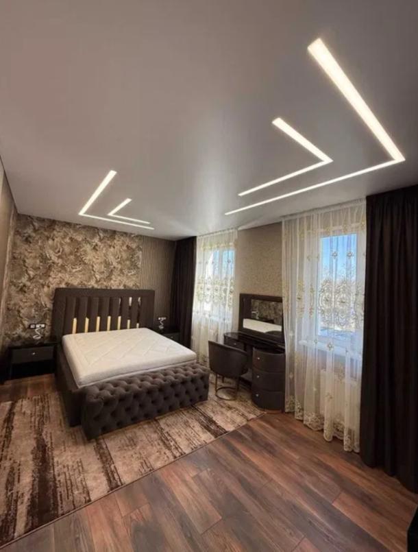 квартира, 2-кімн., Харьков, ХТЗ, Героев Харькова пр-т