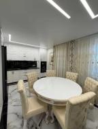 новостройка, Харьков, ХТЗ