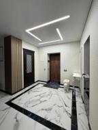 новостройка, Харьков, ХТЗ