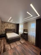 новостройка, Харьков, ХТЗ