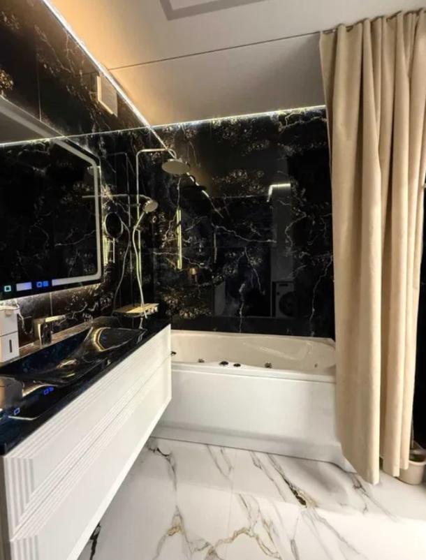 квартира, 2-кімн., Харьков, ХТЗ, Героев Харькова пр-т