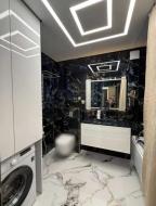 новостройка, Харьков, ХТЗ