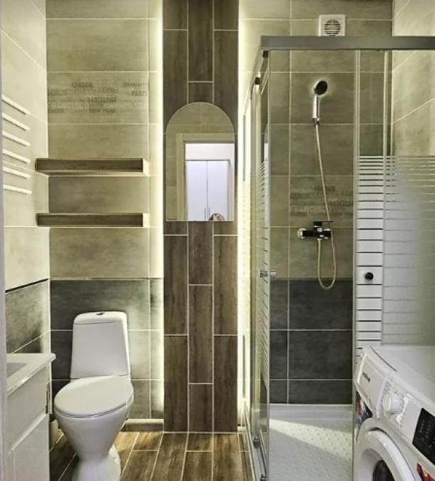 квартира, 1-кімн., Харьков, Журавлевка, Борткевича