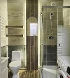 новостройка, Харьков, Журавлевка