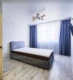 новостройка, Харьков, Журавлевка