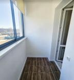 новостройка, Харьков, Журавлевка