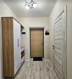 новостройка, Харьков, Журавлевка